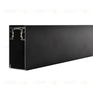 Шинопровод Wolta WML-TR1/01B