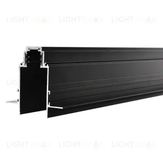 Шинопровод Wolta WML-TR1/02B