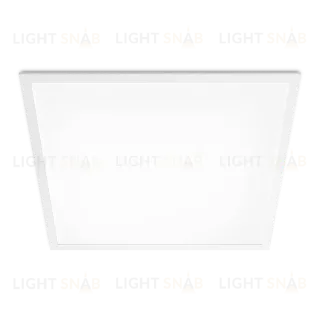 Светодиодная панель Wolta LP LPC40W60-02-06