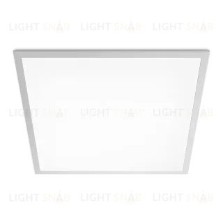 Светодиодная панель Wolta LP LPC40W60-03