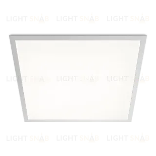 Светодиодная панель Wolta LP LPD40W60-03