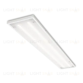 Светодиодная панель Wolta WLRC01