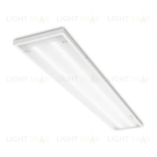 Светодиодная панель Wolta WLRD01