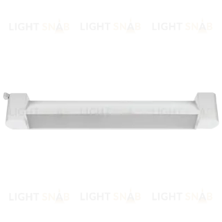 Трековый однофазный светильник Wolta WTL-20W/03W