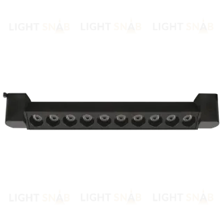 Трековый однофазный светильник Wolta WTL-20W/04B