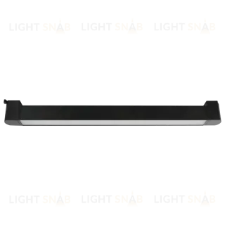 Трековый однофазный светильник Wolta WTL-30W/03B