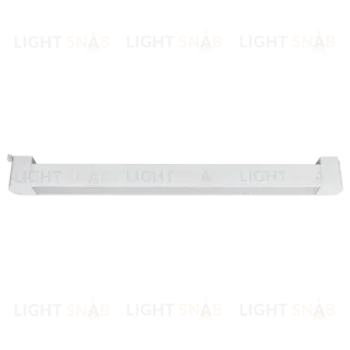 Трековый однофазный светильник Wolta WTL-30W/03W
