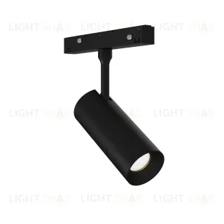 Трековый светодиодный светильник ST Luce Skyline 48 ST1365.446.12_DIM