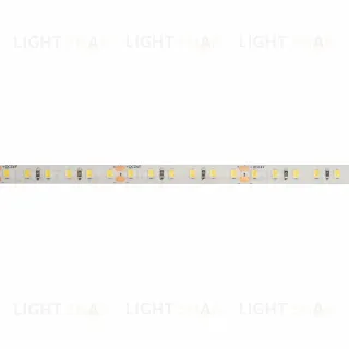 Светодиодная лента Feron LS511 24В 2835 11Вт/м 4000К 5м IP65 51635