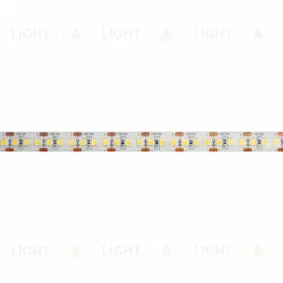 Светодиодная лента Feron LS626 12В 2835 17Вт/м 4000К 5м IP65 51639