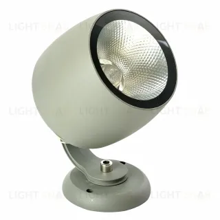 Архитектурный светильник Feron LL-600 51774