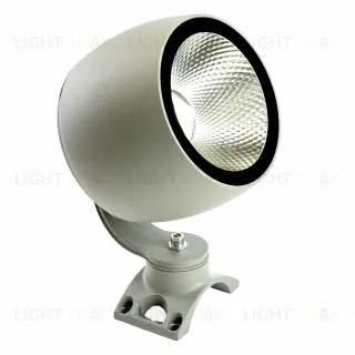 Архитектурный светильник Feron LL-601 51779