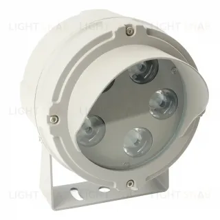 Прожектор Feron LL-700 51784