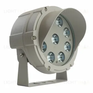 Прожектор Feron LL-701 51787