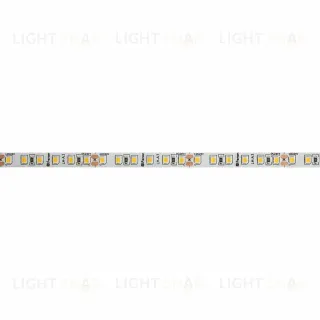Светодиодная лента Feron LS501 24В 5050 11Вт/м RGB 5м IP20 51823