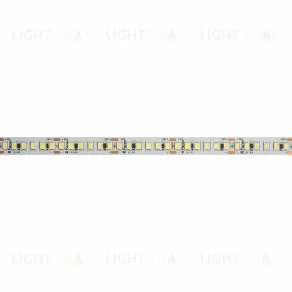Светодиодная лента Feron LS502 24В 5050 16Вт/м RGB 5м IP20 51824