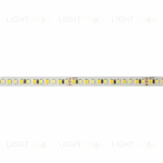 Светодиодная лента Feron LS504 24В 2835 16Вт/м 3000К/6500K 5м IP20 51835