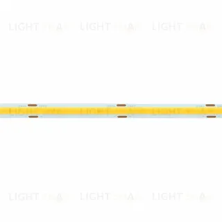 Светодиодная лента Feron LS532 24В 2110 12Вт/м 3000К 5м IP20 51844
