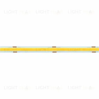 Светодиодная лента Feron LS532 24В 2110 12Вт/м 4000К 5м IP20 51845