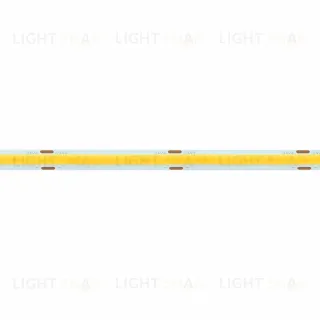 Светодиодная лента Feron LS532 24В 2110 10Вт/м 6500К 5м IP20 51846