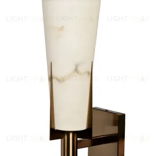 Бра Garda Decor 20MD91561