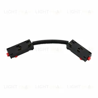 Коннектор Lightera Startrek 220 LE172TC-CCB