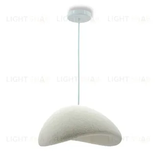 Подвесной светильник Lightera Stone LE205L-600W