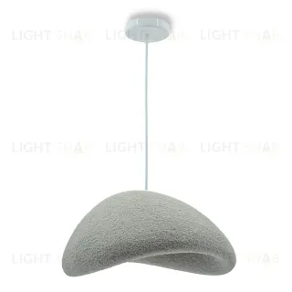 Подвесной светильник Lightera Stone LE205L-800S