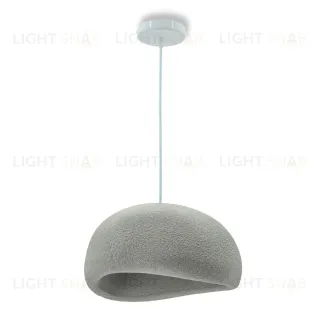 Подвесной светильник Lightera Stone LE206L-600S