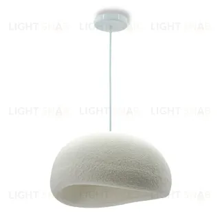 Подвесной светильник Lightera Stone LE206L-800W