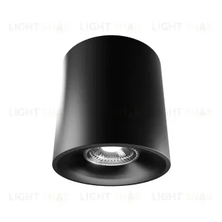Накладной светильник Lightera Shamrock LE201CL-1BB
