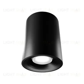 Накладной светильник Lightera Shamrock LE200CL-1B