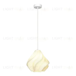 Подвесной светильник Lussole Gregg LSP-8963