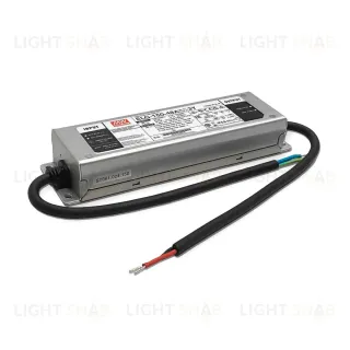 Блок питания ST Luce Skyline 48 150Вт DC48 3.13А IP20 ST061.024.150