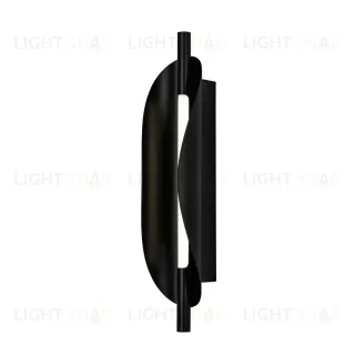 Настенный светильник Modestyle MS.1222.420