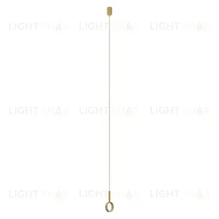 Подвес Arlight ART-APRIORI-HANG-TUBE-L1500 (GD) 049322