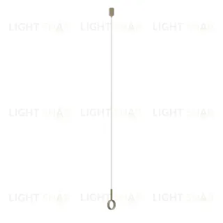 Подвес Arlight ART-APRIORI-HANG-TUBE-L1500 (OG) 055886