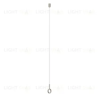 Подвес Arlight ART-APRIORI-HANG-TUBE-L1500 (TN) 049325