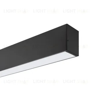 Линейный потолочный светильник Arlight SP-LINE-4970-L510-17W Day4000 054169