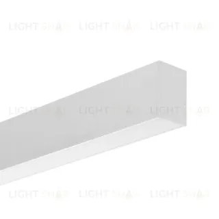 Линейный потолочный светильник Arlight SP-LINE-4970-L960-32W Day4000 056856