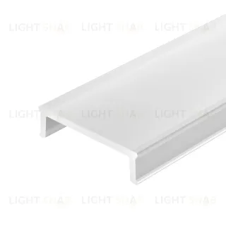 Экран Arlight STAIR-W65-2000 OPAL 047511