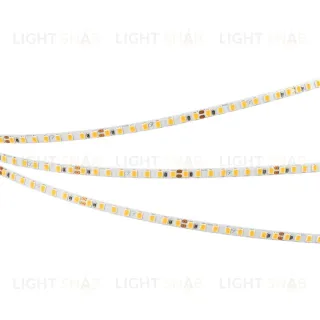Светодиодная лента Arlight RT-A160-5mm 24V Warm3000 (15 W/m, IP20, 5m) 037813(1)