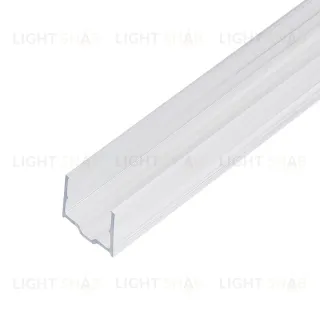 Профиль Arlight ARL-NOVA-1615-1000 CLEAR 047037