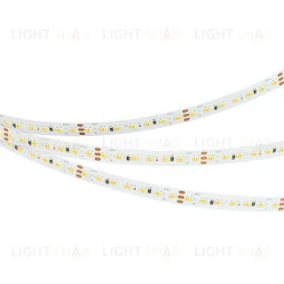 Светодиодная лента Arlight MICROLED-M280-8mm 24V White-MIX (16.5 W/m, IP20, 2216, 5m) 036214(1)