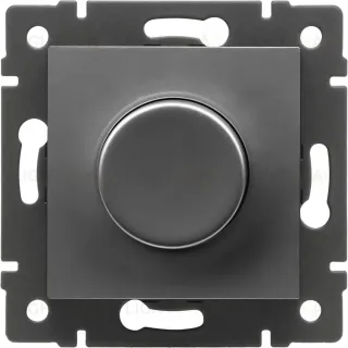 Механизм светорегулятора Arlight SWT-DLR-GR-V (250V, 10A) 049865