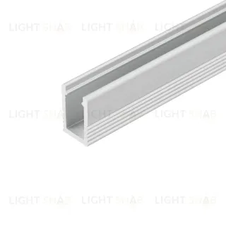 Профиль Arlight ARL-WAVE-1225-1000-M ANOD 051955