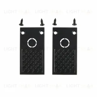 Заглушка Myfar MagLine 23 MT0201-EC-B
