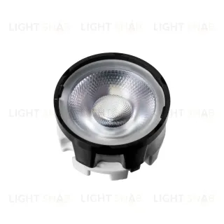 Внутренняя линза Lightstar Spira 074103