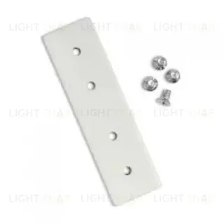 Прямой коннектор AM Group MAGNET AM409 LL20