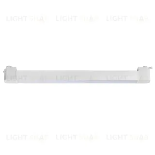 Трековый однофазный светильники Lightstar Lilla 202336